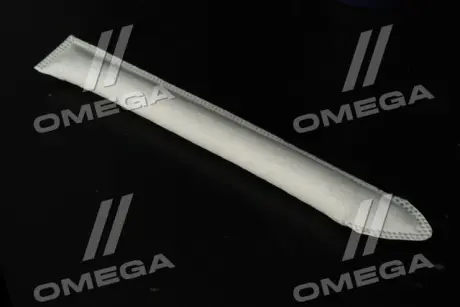 Осушувач радіатора кондиціонера (97853-2F100) Mobis Hyundai/Kia/Mobis 978532F100