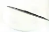 Щетка стеклоочистителя HYUNDAI Hyundai/Kia/Mobis 983501R000 (фото 1)
