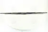Щетка стеклоочистителя HYUNDAI Hyundai/Kia/Mobis 983501R000 (фото 3)