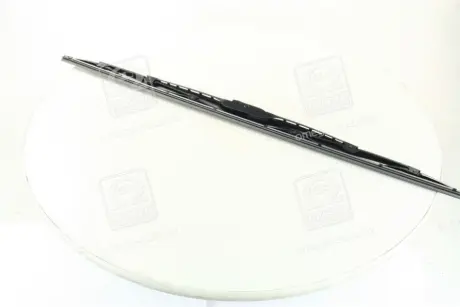 Щетка стеклоочистителя HYUNDAI Hyundai/Kia/Mobis 983501R000