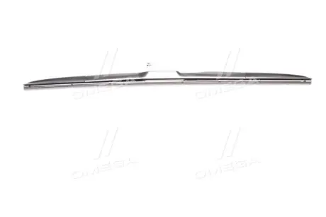 Щітка HYUNDAI Hyundai/Kia/Mobis 983503S300