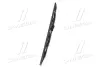 Щетка стеклоочистителя Hyundai/Kia/Mobis 98350KCL60 (фото 2)