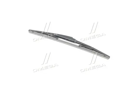 Щетка стеклоочистителя заднего стекла KIA Hyundai/Kia/Mobis 983601G000