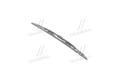 Щетка стеклоочистителя KIA Hyundai/Kia/Mobis 9836038000