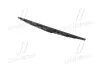 Щітка склоочисника Hyundai/Kia/Mobis 98360KCL40 (фото 3)