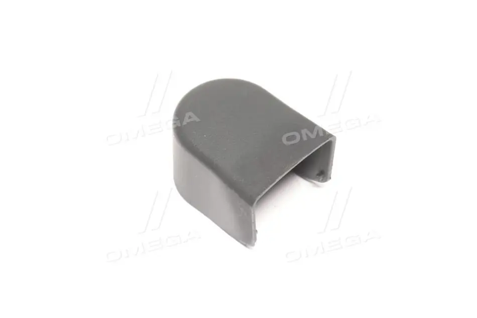 Кришка гайки склоочисника HYUNDAI / KIA Hyundai/Kia/Mobis 983802E001 (фото 1)