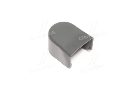 Кришка гайки склоочисника HYUNDAI / KIA Hyundai/Kia/Mobis 983802E001