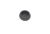 Колпачек провода стеклоочистителя KIA Hyundai/Kia/Mobis 983903F000 (фото 1)