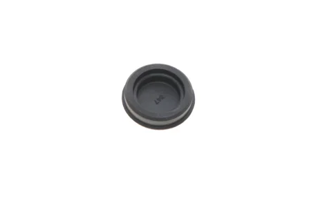 Колпачек провода стеклоочистителя KIA Hyundai/Kia/Mobis 983903F000