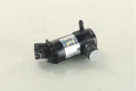 Мотор омывателя лобового стекла KIA Hyundai/Kia/Mobis 985101C000