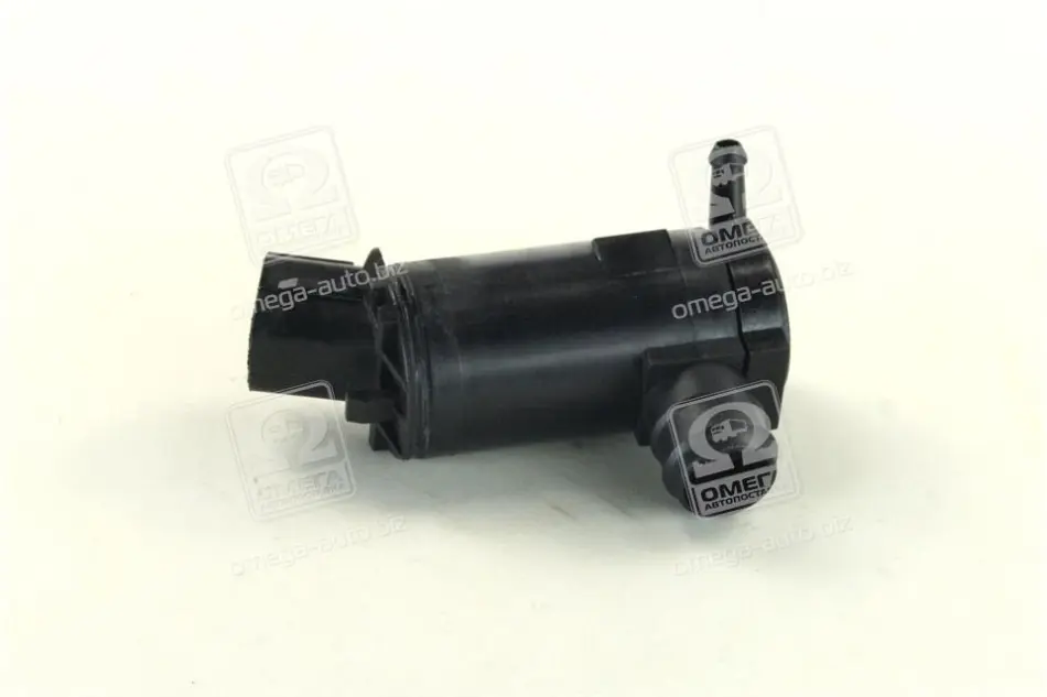 Мотор омывателя лобового стекла KIA Hyundai/Kia/Mobis 9851025000 (фото 1)