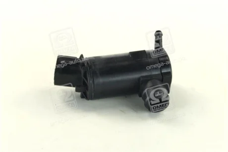 Мотор омывателя лобового стекла KIA Hyundai/Kia/Mobis 9851025000