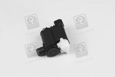 Насос омивача скла HYUNDAI Hyundai/Kia/Mobis 9851025100