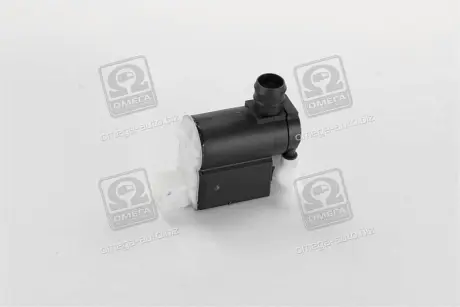 Мотор омывателя лобового стекла KIA Hyundai/Kia/Mobis 985102L100