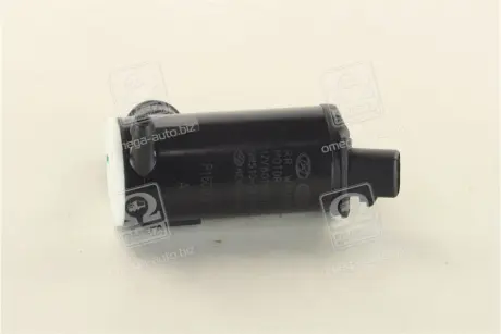 Мотор омивача заднього скла HYUNDAI Hyundai/Kia/Mobis 985102S100