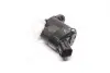 Мотор KIA Hyundai/Kia/Mobis 985102W500 (фото 2)