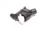Мотор KIA Hyundai/Kia/Mobis 985102W500 (фото 3)