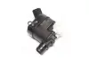 Мотор KIA Hyundai/Kia/Mobis 985102W500 (фото 4)