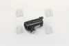 Мотор омывателя лобового стекла KIA Hyundai/Kia/Mobis 985103B000 (фото 1)
