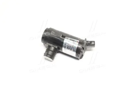 Мотор омывателя лобового стекла KIA Hyundai/Kia/Mobis 985103K010