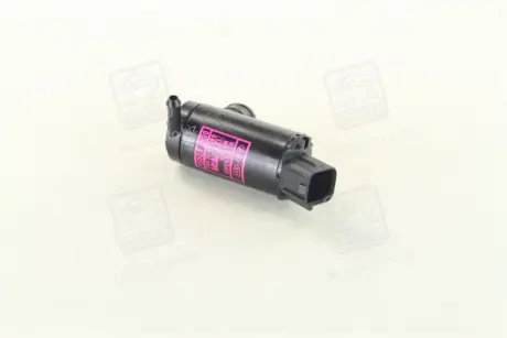 Насос стеклоомывателя Tucson (04-) Mobis Hyundai/Kia/Mobis 985103L000