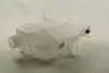 Бачок омывателя лобового стекла KIA Hyundai/Kia/Mobis 986114H000 (фото 1)