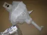 Бачок омивача лобового скла Hyundai Accent 11- (вир-во Mobis) Hyundai/Kia/Mobis 986201R010 (фото 1)