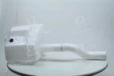 Бачок омивача HYUNDAI / KIA Hyundai/Kia/Mobis 986202E001