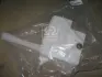 Бачок омывателя лобового стекла KIA Hyundai/Kia/Mobis 986202H000 (фото 1)