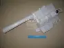Бачок омывателя лобового стекла KIA Hyundai/Kia/Mobis 986202S000 (фото 1)