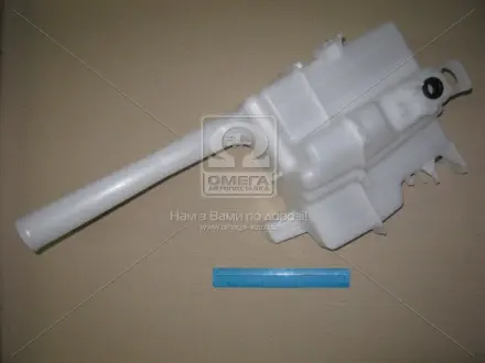 Бачок омывателя лобового стекла KIA Hyundai/Kia/Mobis 986202S000