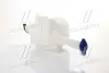 Бачок омивача лобового скла KIA Hyundai/Kia/Mobis 986202T500 (фото 1)