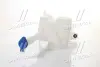 Бачок омивача лобового скла KIA Hyundai/Kia/Mobis 986202T500 (фото 2)
