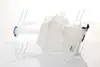 Бачок омивача лобового скла KIA Hyundai/Kia/Mobis 986202T500 (фото 3)