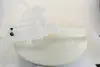 Бачок омывателя лобового стекла KIA Hyundai/Kia/Mobis 986203W000 (фото 1)