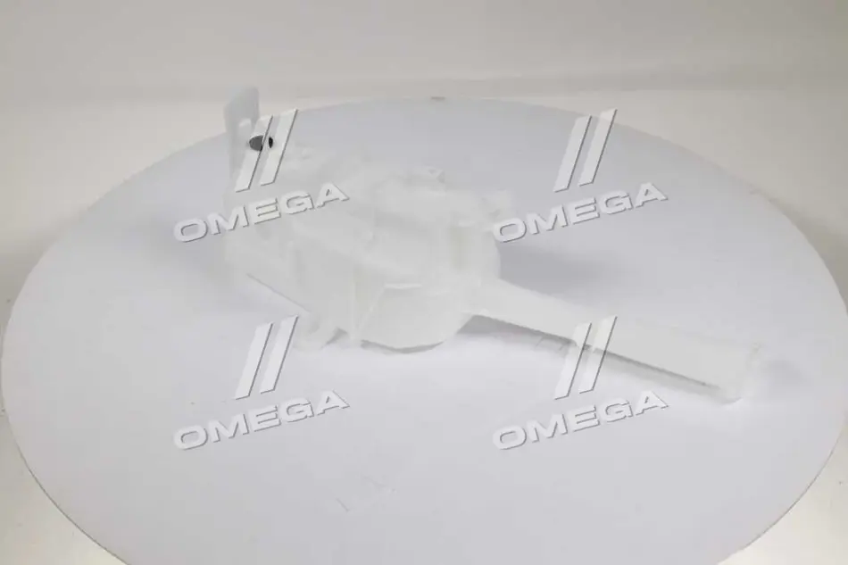 Бачок склоомивача HYUNDAI / KIA Hyundai/Kia/Mobis 98620C5000 (фото 1)