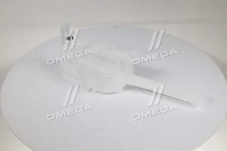 Бачок склоомивача HYUNDAI / KIA Hyundai/Kia/Mobis 98620C5000