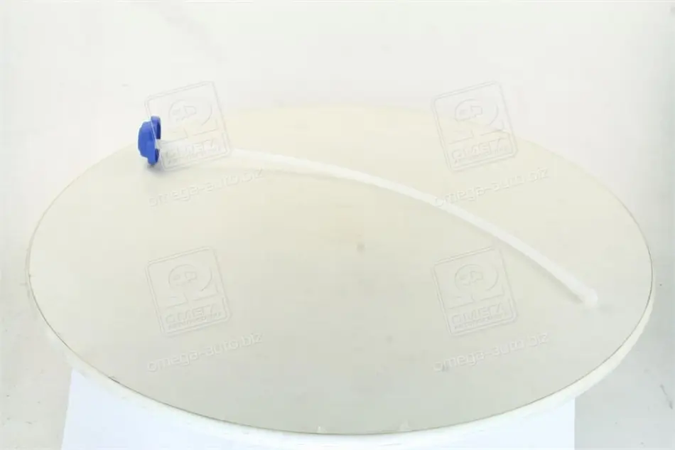 Кришка бачка омивача (вир-во Mobis) Hyundai/Kia/Mobis 986231G000 (фото 1)