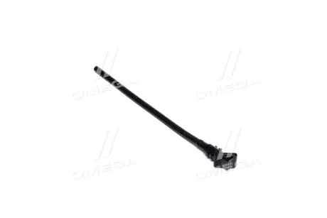Форсунка омивача вітрового скла HYUNDAI / KIA Hyundai/Kia/Mobis 986301H510