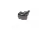 Форсунка омивача лобового скла ліва HYUNDAI / KIA Hyundai/Kia/Mobis 986302H000 (фото 4)