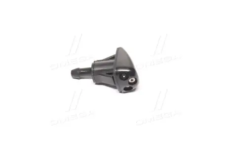 Форсунка омывателя лобового стекла левая HYUNDAI / KIA Hyundai/Kia/Mobis 986302H000