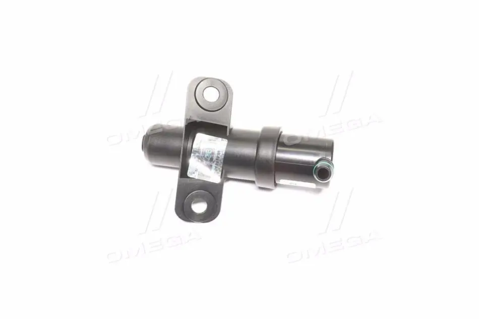 Телескоп омивача фари HYUNDAI Hyundai/Kia/Mobis 986712B000 (фото 1)