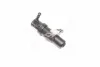 Телескоп омивача фари HYUNDAI Hyundai/Kia/Mobis 986712B000 (фото 3)