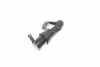 Телескоп омивача фари HYUNDAI Hyundai/Kia/Mobis 986712B000 (фото 4)