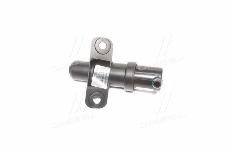 Телескоп омивача фари HYUNDAI Hyundai/Kia/Mobis 986712B000