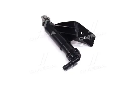 Мотор омывателя лобового стекла KIA Hyundai/Kia/Mobis 986712W000