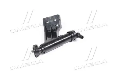 Форсунка омивача фар KIA Hyundai/Kia/Mobis 986722P500