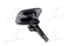 Форсунка омывателя фар лв. SO KIA Hyundai/Kia/Mobis 986802P000 (фото 1)