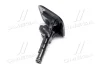 Форсунка омывателя фар лв. SO KIA Hyundai/Kia/Mobis 986802P000 (фото 2)