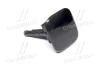 Форсунка омывателя фар лв. SO KIA Hyundai/Kia/Mobis 986802P000 (фото 3)